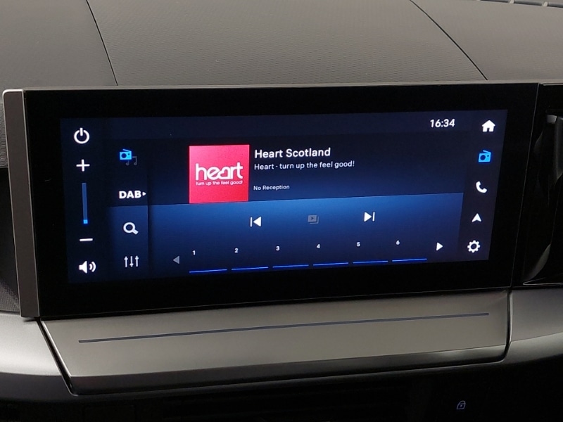 Used Vauxhall Frontera 2025 for sale - 77028607: Photo 11