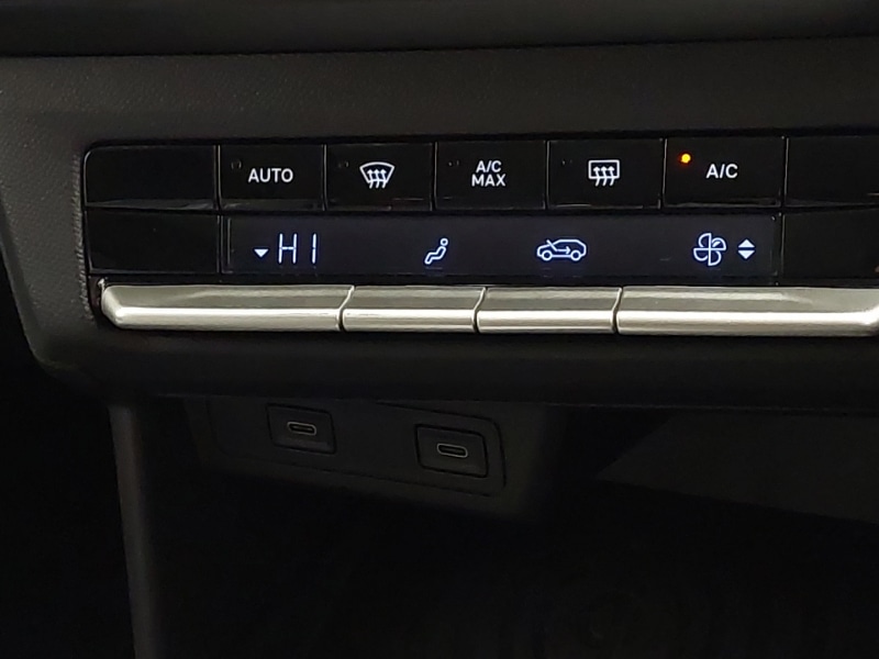 Used Vauxhall Frontera 2025 for sale - 77028607: Photo 15