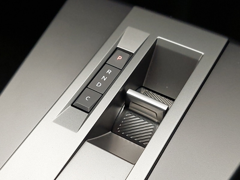 Used Vauxhall Frontera 2025 for sale - 77028607: Photo 16