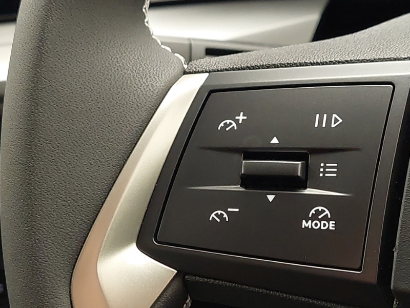 Used Vauxhall Frontera 2025 for sale - 77028607: Photo 18