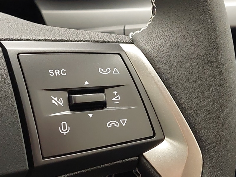 Used Vauxhall Frontera 2025 for sale - 77028607: Photo 19