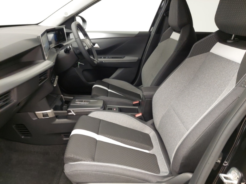 Used Vauxhall Frontera 2025 for sale - 77028607: Photo 5