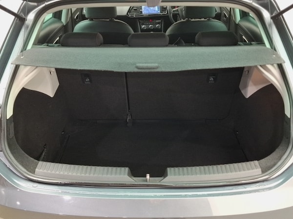 Used SEAT Leon 2018 for sale - 76311554: Photo 8