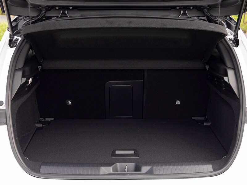 Used Vauxhall Astra 2025 for sale - 76331652: Photo 18