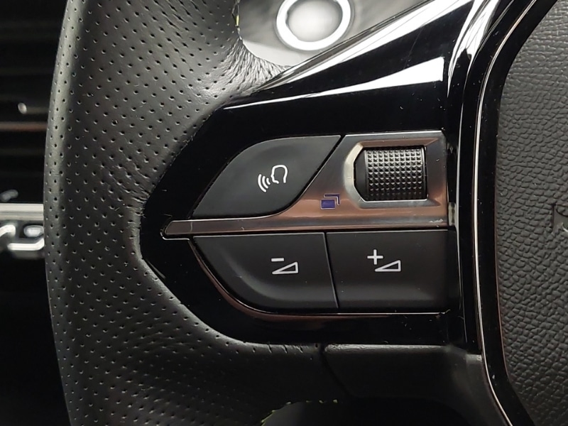 Used Peugeot 208 2022 for sale - 76403993: Photo 18