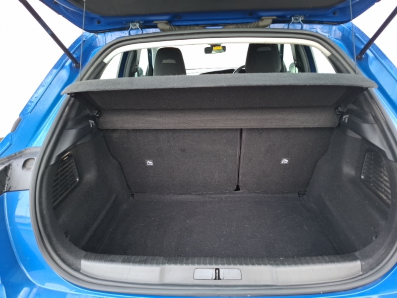 Used Vauxhall Mokka 2021 for sale - 76967282: Photo 8