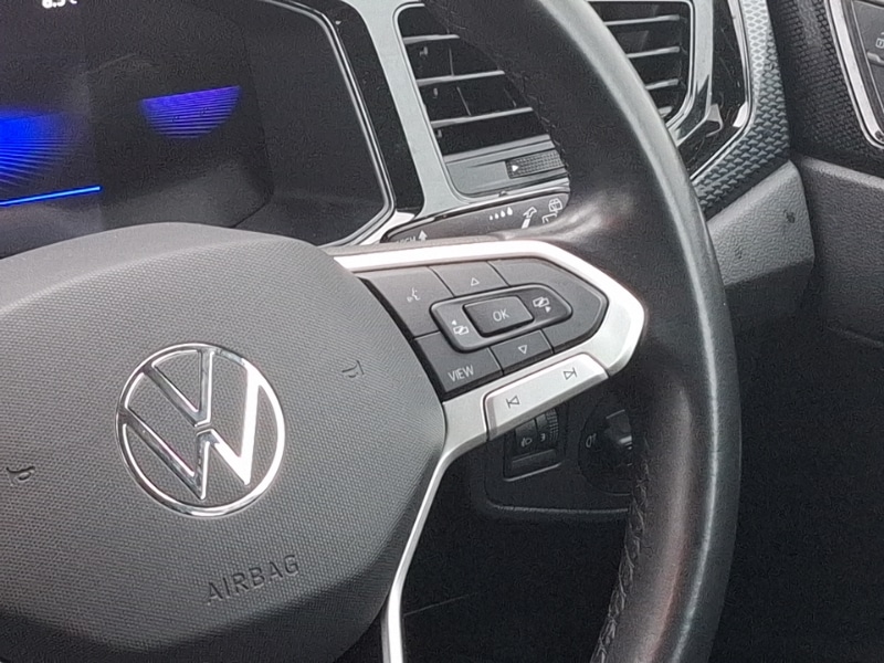 Used Volkswagen Polo 2023 for sale - 76708080: Photo 10