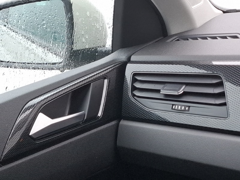 Used Volkswagen Polo 2023 for sale - 76708080: Photo 11