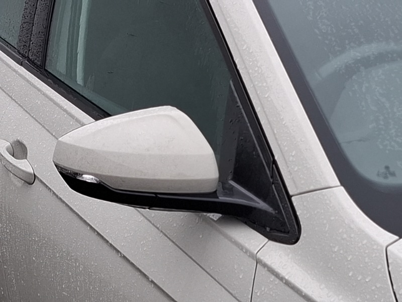 Used Volkswagen Polo 2023 for sale - 76708080: Photo 13