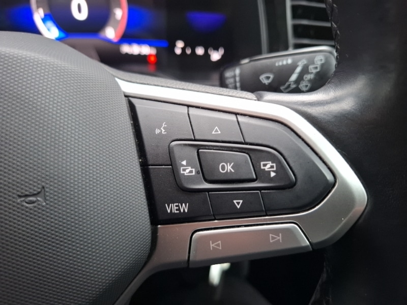 Used Volkswagen Polo 2023 for sale - 76708080: Photo 18