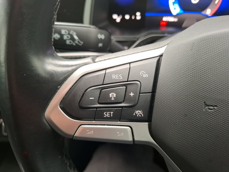 Used Volkswagen Polo 2023 for sale - 76708080: Photo 19