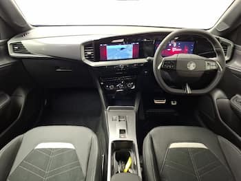 Used Vauxhall Mokka 2026 for sale - 79718666: Photo