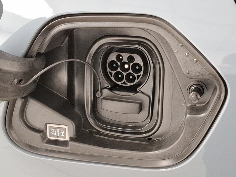 Used Vauxhall Corsa 2025 for sale - 76717918: Photo 13