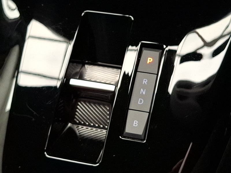 Used Vauxhall Corsa 2025 for sale - 76717918: Photo 15