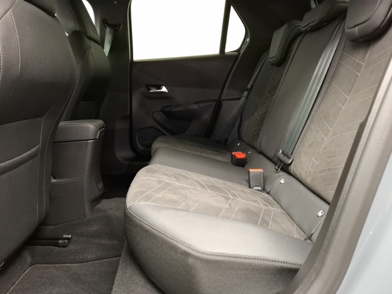 Used Vauxhall Corsa 2025 for sale - 76717918: Photo 6