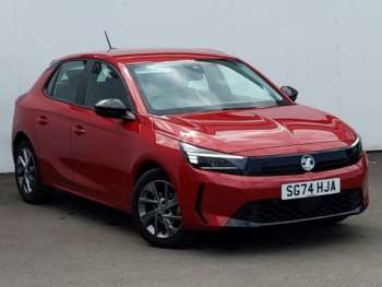 2024 - 1.2 Design 5dr