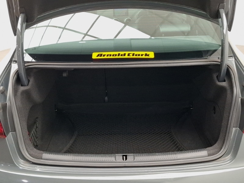 Used Audi A3 2018 for sale - 77264844: Photo 8