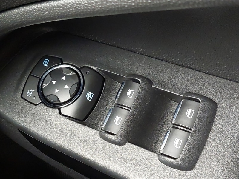 Used Ford Ecosport 2023 for sale - 77605711: Photo 16