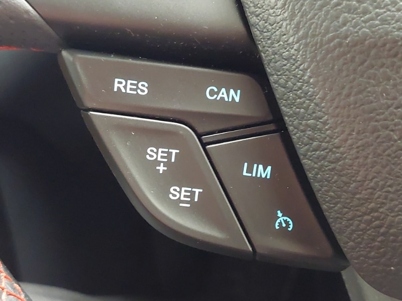 Used Ford Ecosport 2023 for sale - 77605711: Photo 17