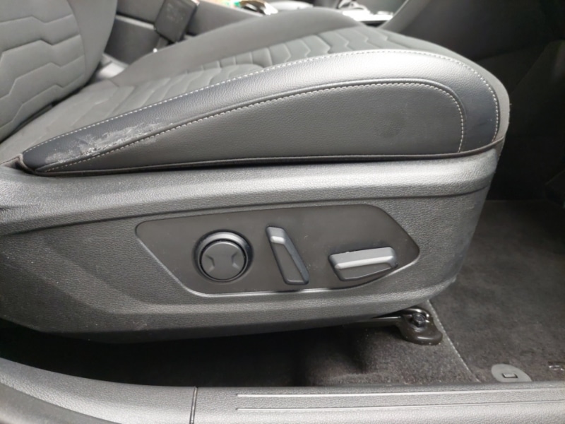 Used Kia Sportage 2022 for sale - 76135096: Photo 14