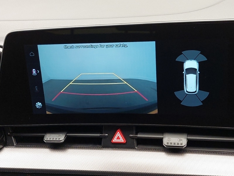 Used Kia Sportage 2022 for sale - 76135096: Photo 16