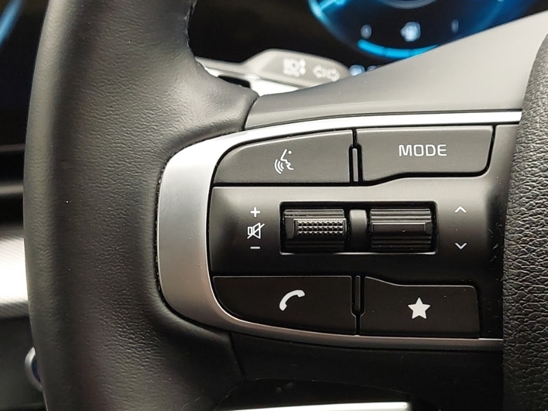 Used Kia Sportage 2022 for sale - 76135096: Photo 18