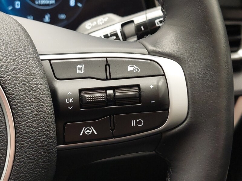 Used Kia Sportage 2022 for sale - 76135096: Photo 19