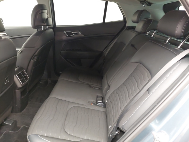 Used Kia Sportage 2022 for sale - 76135096: Photo 6