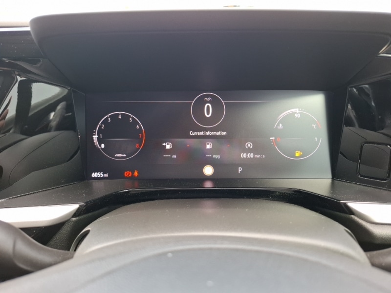 Used Vauxhall Grandland 2024 for sale - 76183342: Photo 17