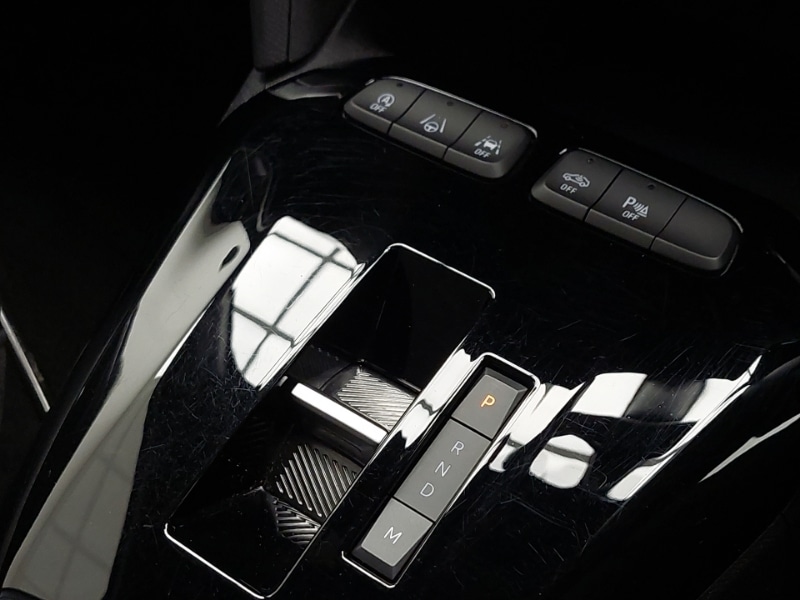 Used Vauxhall Corsa 2022 for sale - 77028629: Photo 15