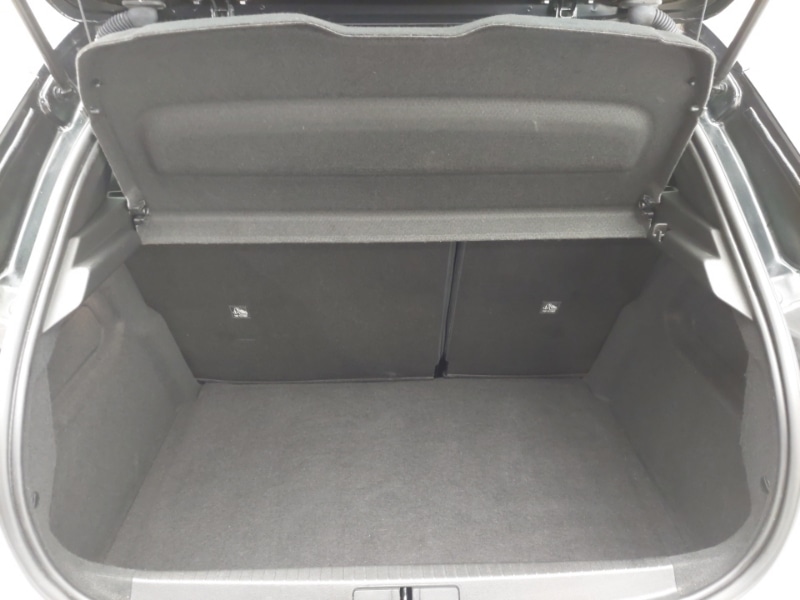 Used Vauxhall Corsa 2022 for sale - 77028629: Photo 8