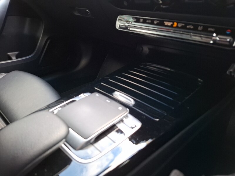 Used Mercedes-Benz A-Class 2018 for sale - 76795509: Photo 17