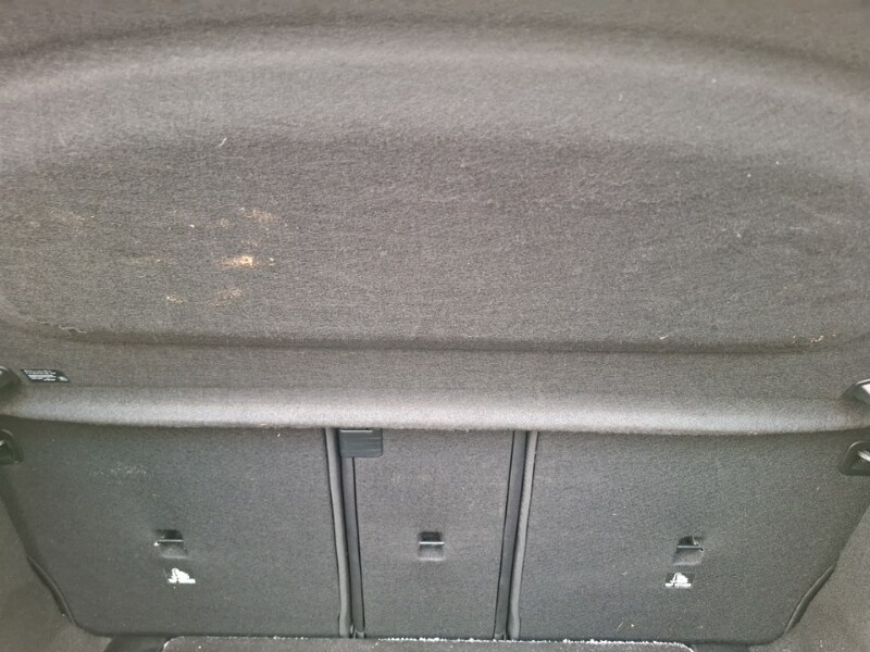 Used Mercedes-Benz A-Class 2018 for sale - 76795509: Photo 8