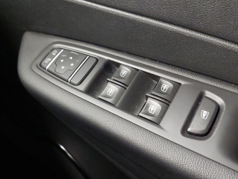 Used Renault Captur 2019 for sale - 77214210: Photo 16