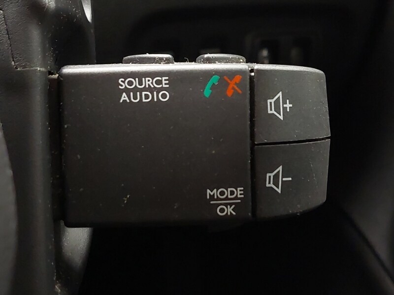 Used Renault Captur 2019 for sale - 77214210: Photo 17