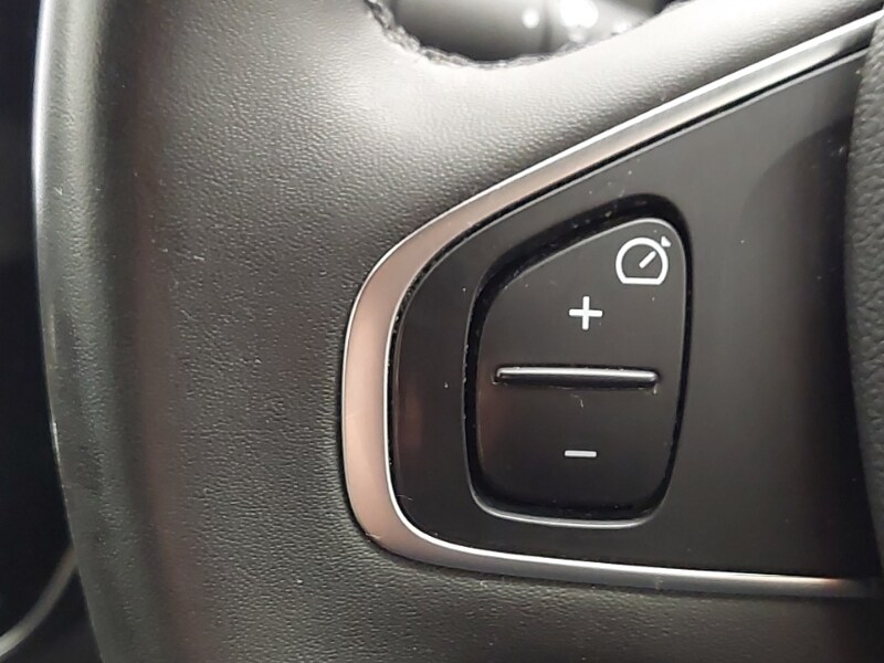 Used Renault Captur 2019 for sale - 77214210: Photo 18