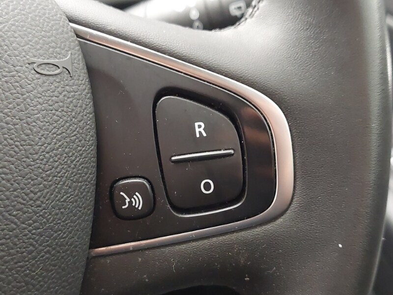 Used Renault Captur 2019 for sale - 77214210: Photo 19