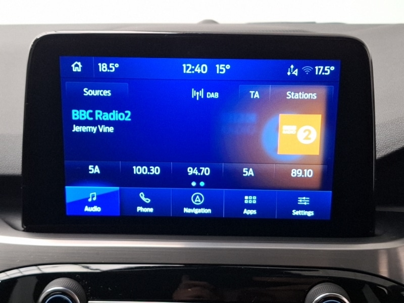 Used Ford Kuga 2023 for sale - 77169213: Photo 10