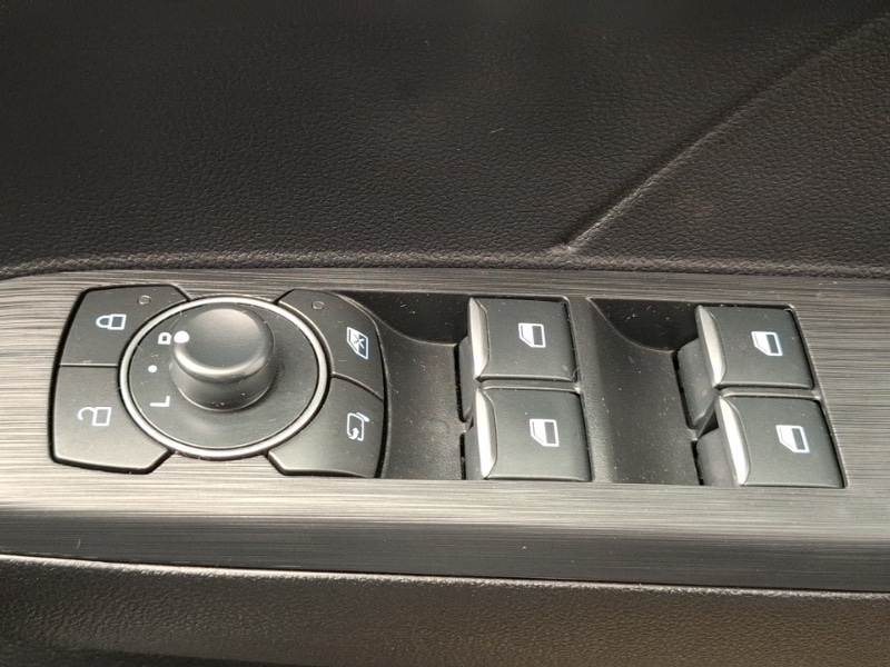 Used Ford Kuga 2023 for sale - 77169213: Photo 15