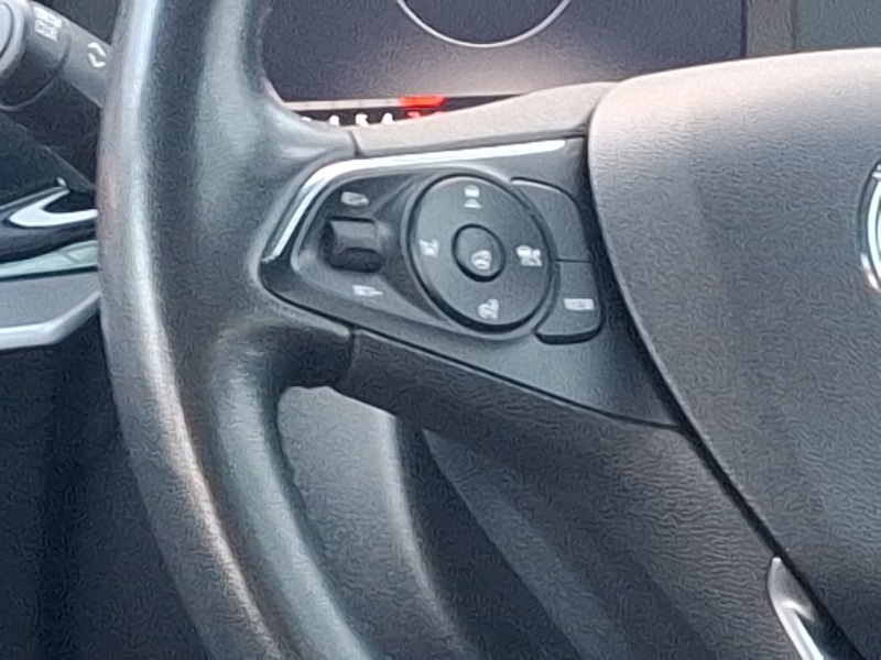 Used Vauxhall Mokka 2022 for sale - 77150018: Photo 10