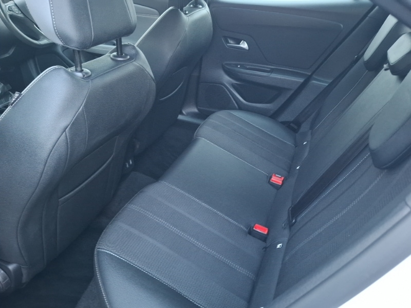 Used Vauxhall Mokka 2022 for sale - 77150018: Photo 6