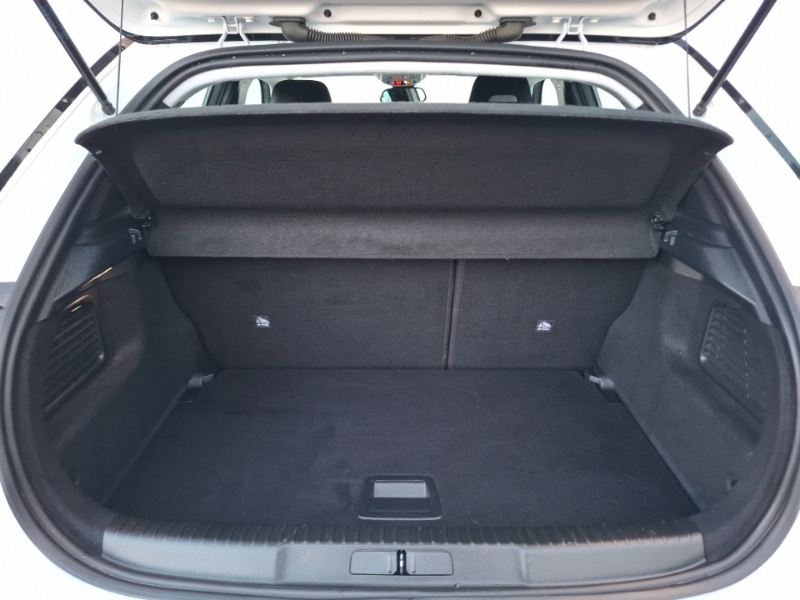 Used Vauxhall Mokka 2022 for sale - 77150018: Photo 8