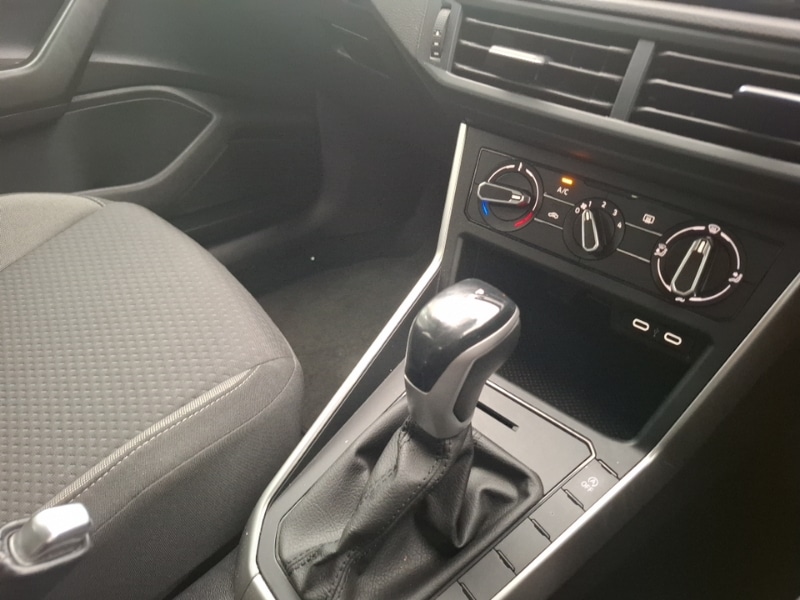 Used Volkswagen Polo 2023 for sale - 76493541: Photo 18