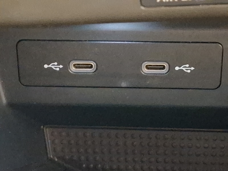 Used SEAT Arona 2021 for sale - 77846805: Photo 16