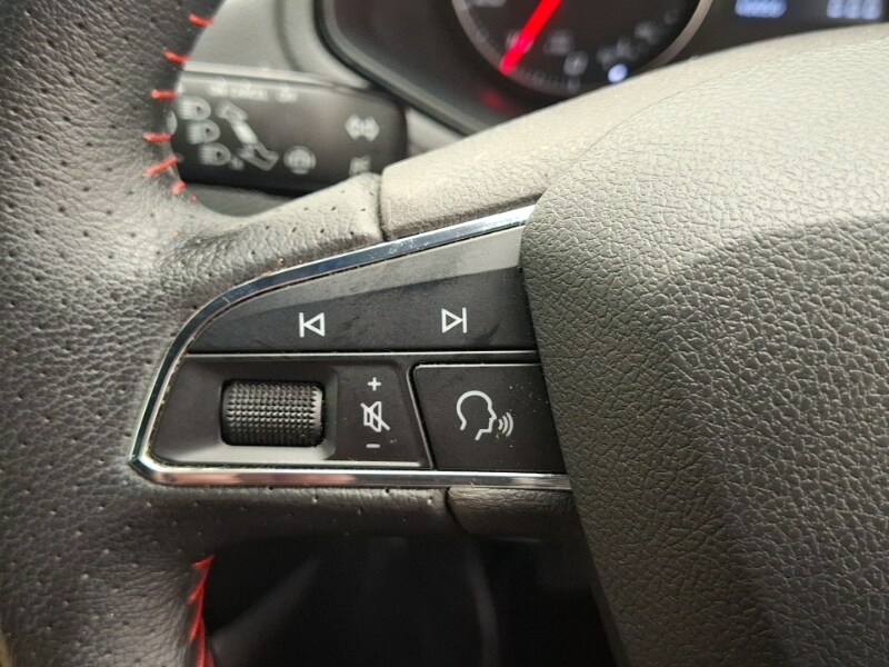 Used SEAT Arona 2021 for sale - 77846805: Photo 17