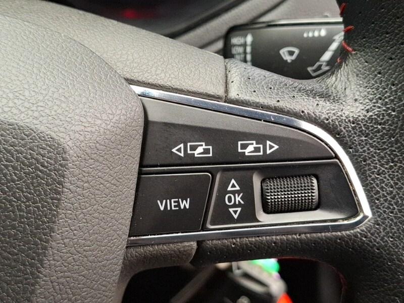 Used SEAT Arona 2021 for sale - 77846805: Photo 18