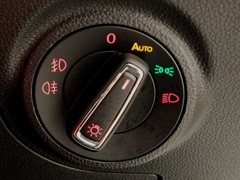 Used SEAT Arona 2021 for sale - 77846805: Photo 19