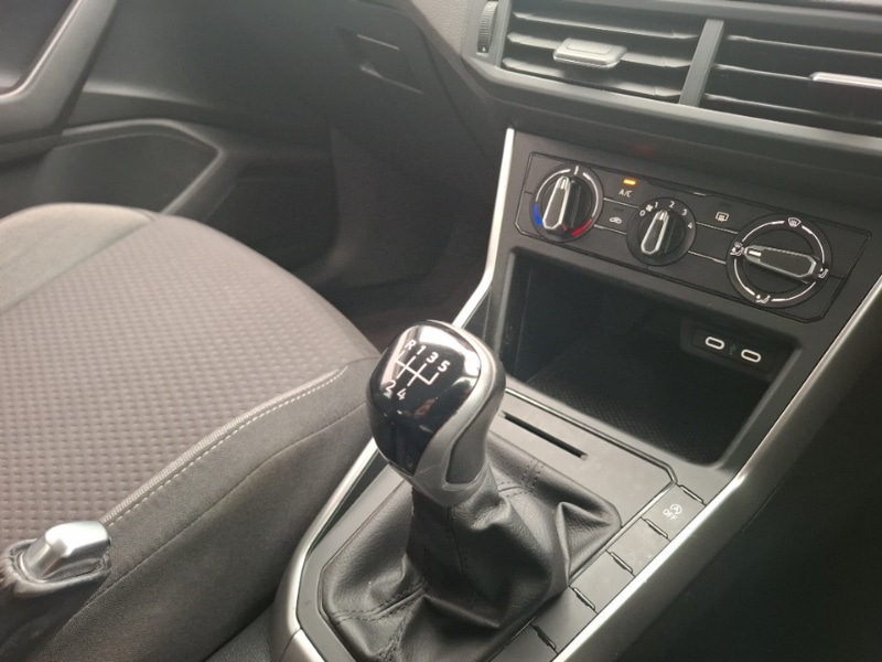 Used Volkswagen Polo 2023 for sale - 76970664: Photo 18