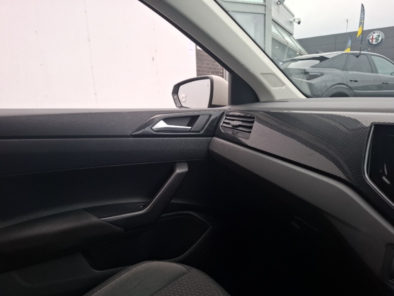 Used Volkswagen Polo 2023 for sale - 76970664: Photo 19