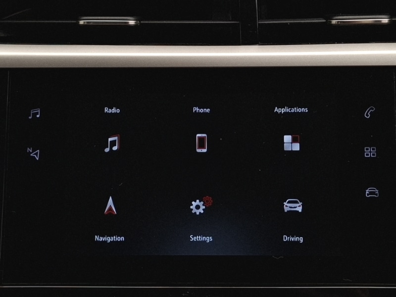 Used Vauxhall Corsa 2021 for sale - 77907461: Photo 15